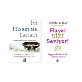 SIZI - TAYFUN SAĞLAM