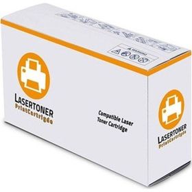 Sizin Sepetiniz 85A HP CE285A Muadil Toner