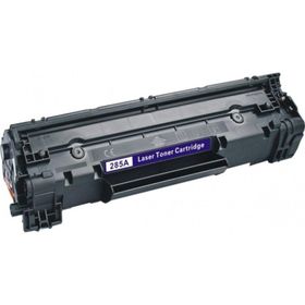 Sizin Sepetiniz 85A HP CE285A Muadil Toner
