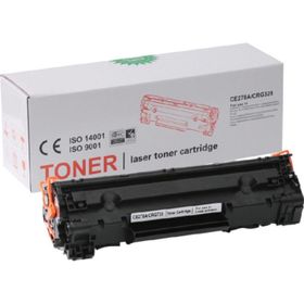 Sizin Sepetiniz 85A HP CE285A Muadil Toner