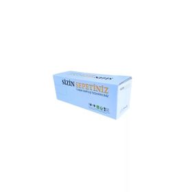 Sizin Sepetiniz HP 05A CE505A P2035 P2055 Muadil Toner