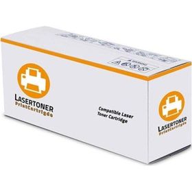 Sizin Sepetiniz HP 83A CF283A Canon CRG-737 Muadil Toner