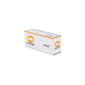 Sizin Sepetiniz HP 83A CF283A Canon CRG-737 Muadil Toner