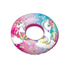 Sizin Sepetiniz Unicorn 50 cm Can Simidi