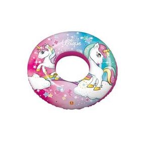 Sizin Sepetiniz Unicorn 50 cm Can Simidi