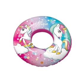 Sizin Sepetiniz Unicorn 50 cm Can Simidi