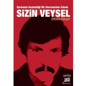 Sizin Veysel - Ethem Dinçer