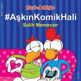 Sizinkiler - Aşkın Komik Hali