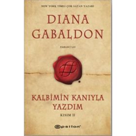 Sizinkiler Kayıp Kıta - Salih Memecan