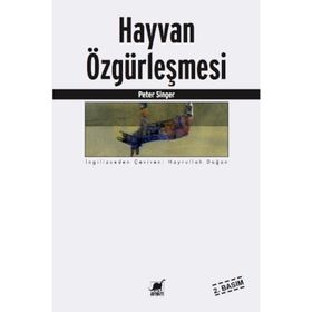 Sizinkiler - Müzede Bir Soygun - Salih Memecan
