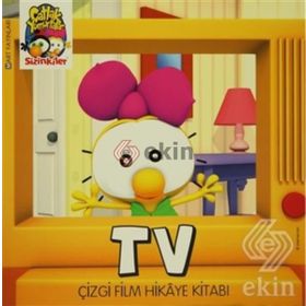 Sizinkiler Tv - Salih Memecan