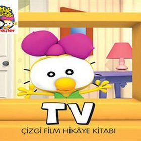 Sizinkiler Tv - Salih Memecan