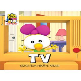 Sizinkiler Tv - Salih Memecan
