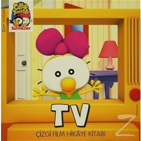 Sizinkiler Tv - Salih Memecan