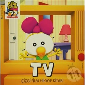 Sizinkiler Tv - Salih Memecan