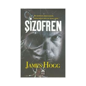 Şizofren - Emre Timur