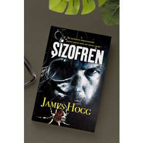 Şizofren - James Hogg