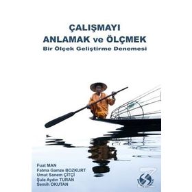 Şizofreni Hastalığı Anlamak ve Onunla Yaşamayı Öğrenmek - Mustafa Kutlu