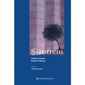 Şizofreninin Bilişsel Tedavisi - Kolektif