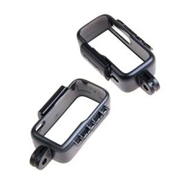 SJCam C200 Aksiyon Kamera Serisi için Frame Çerçeve