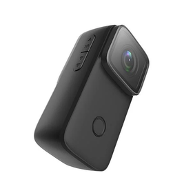 SJCam C200 Mini Siyah Aksiyon Kamerası