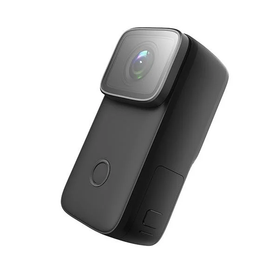 SJCam C200 Mini Siyah Aksiyon Kamerası
