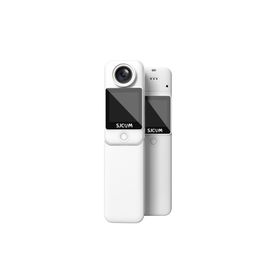 SJCam C300 4K Wi-Fi Aksiyon Kamera