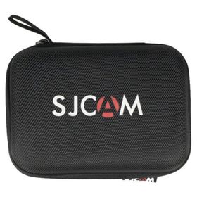 SJCam Darbeye Dayanıklı Büyük Boy Aksesuar Çantası