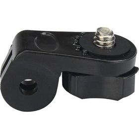 SJCam Köprü Ara Aparatı Aksesuar Adaptör Çevirici