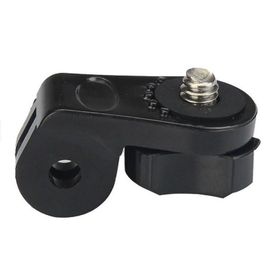 SJCam Köprü Ara Aparatı Aksesuar Adaptör Çevirici