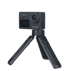 SJCam Portatif Mini Tripod Ayak