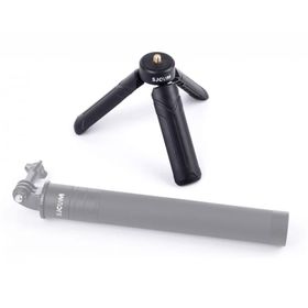 SJCam Portatif Mini Tripod Ayak