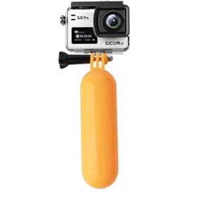 SJCam Şamandıra Su Altı Monopod Bobber