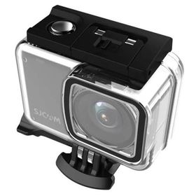 SJCam SJ10 Housing Orijinal Su Geçirmez Kılıf