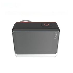 SJCam SJ10 Uyumlu Ekran Koruyucu