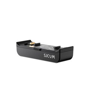 SJCam SJ20 1050 mAh Şarj Edilebilir Lityum Pil Uyumlu Yedek Batarya
