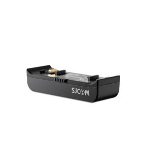 SJCam SJ20 1050 mAh Şarj Edilebilir Lityum Pil Uyumlu Yedek Batarya