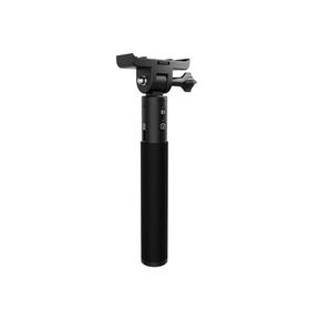 SJCam SJ20 4800 mAh Güçlü Monopod Bataryalı Kamera Tutacağı