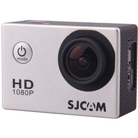 SJCam SJ4000 1080p Wifi Su Ge�irmez Aksiyon Kamera
