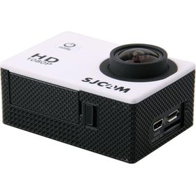 SJCam SJ4000 1080p Wifi Su Ge�irmez Aksiyon Kamera