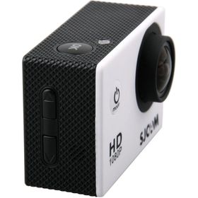 SJCam SJ4000 1080p Wifi Su Ge�irmez Aksiyon Kamera