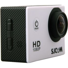 SJCam SJ4000 1080p Wifi Su Ge�irmez Aksiyon Kamera
