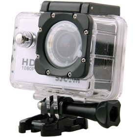 SJCam SJ4000 1080p Wifi Su Ge�irmez Aksiyon Kamera
