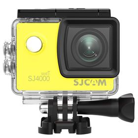 Sjcam SJ4000 Aksiyon Kamera