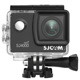 Sjcam SJ4000 Aksiyon Kamera