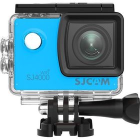 Sjcam SJ4000 Aksiyon Kamera