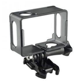 SJCam SJ4000 Siyah Frame Çerçeve