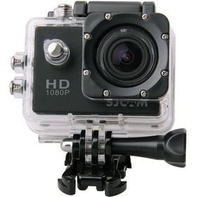 SJCam SJ4000 Wifi Full HD Aksiyon Kamera