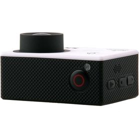SJCam SJ5000 14P 1080p Wifi Su Geçirmez 30 m Aksiyon Kamera