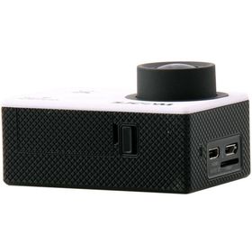 SJCam SJ5000 14P 1080p Wifi Su Geçirmez 30 m Aksiyon Kamera